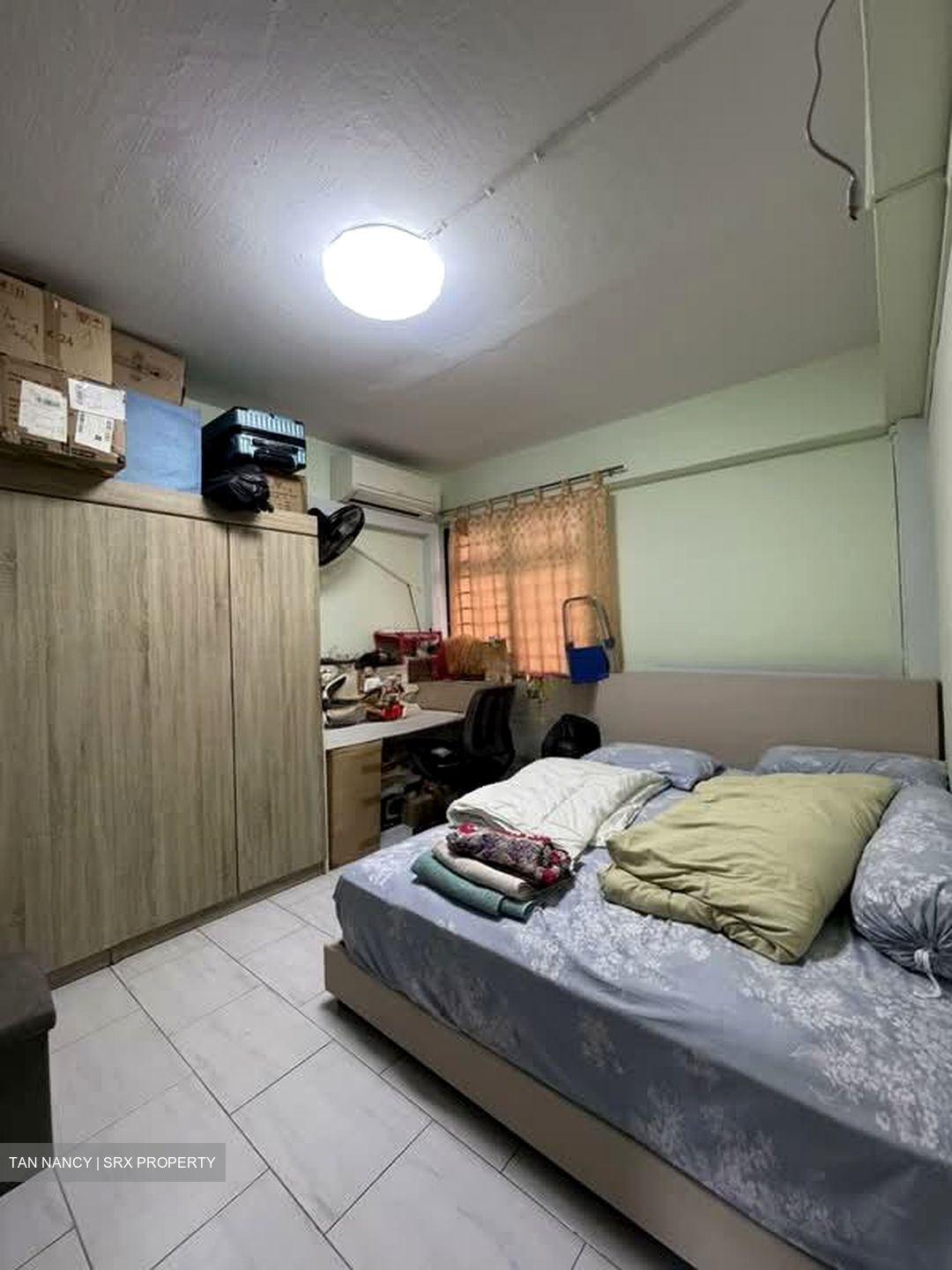 Blk 195 Kim Keat View (Toa Payoh), HDB 3 Rooms #576355731